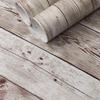 45cm Pvc 3D Foam Brick Wallpaper Adhesive Wall Decor Wall Stickers Self-Adhesive Waterproof Living Room Wallpaper Home Decor