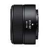 Nikon Prime Lens NIKKOR Z 28mm f/2.8