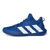Adidas Stabil Next Gen 'Blue White Green' FU8316