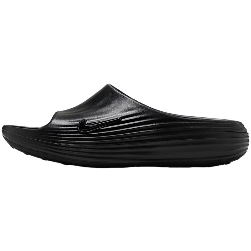 

Nike Men s Casual Slides 40