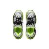 Balenciaga Runner Lace Up Sneakers 677403W3RBP1093