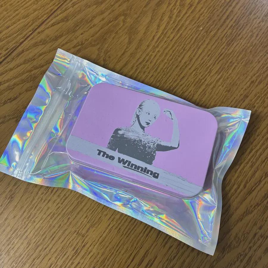 

Iu La World Tour Her Concert Privileges