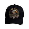 Vintage Adjustable Unisex Vintage Cap for Outdoor Hiking and Mountaineering