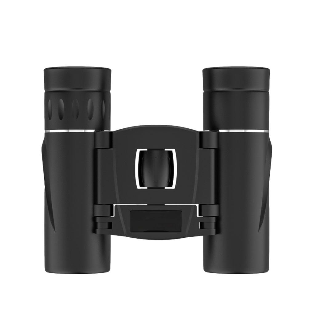 Multi-functional Binoculars For Outdoor Adventure And 40X Telephoto Effect Waterproof Telescope