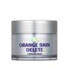Bonamedusa Orange Skin Delete Primer 30g