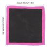 Clay Towel Car Cleaning Towel Magic Clay Cloth For Car Detailing Car Cleaning Tools Auto Care Towel Clean Polish Clay Bar Cloth