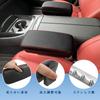 [RUIYA] Honda Vezel 1st Generation/2nd Generation/N-BOX/N-ONE/Civic, Compatible with Armrest Support, Armrest Console Box, Armrest