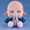 Danganronpa 2 Goodbye Despair Plüschtier Stofftier Puppe Spiel Anime Peripherie Weiches Kissen Sammlerfigur Geschenk für Fans