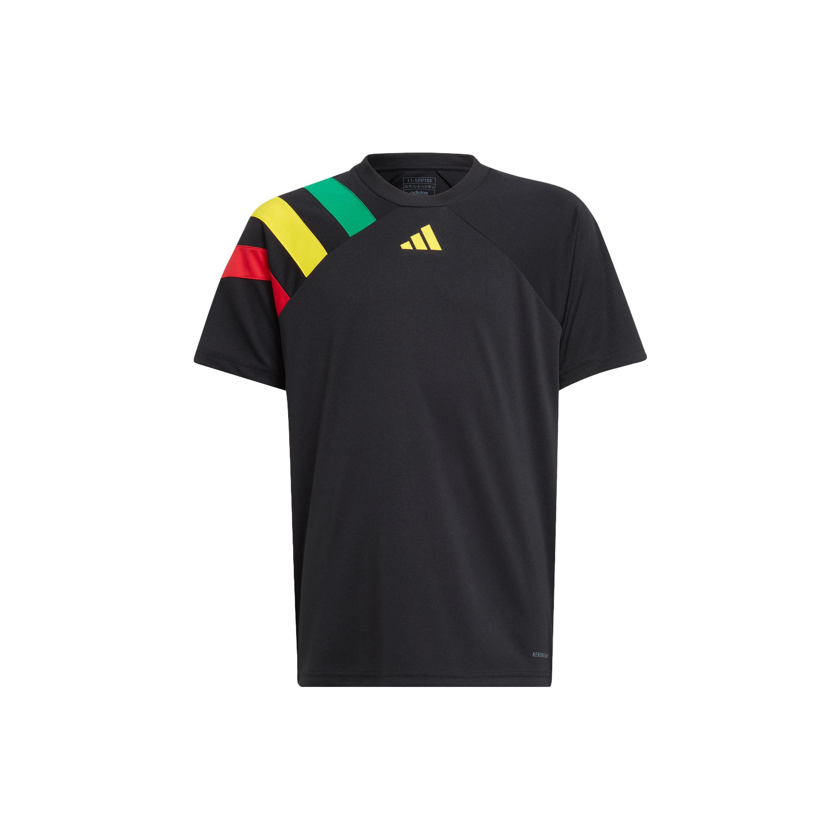 

New Adidas Grade School T Shirts IK5730 176