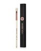 EIGSHOW Premium Smudge Brush for Goat Hair Eyeshadow, (E811)