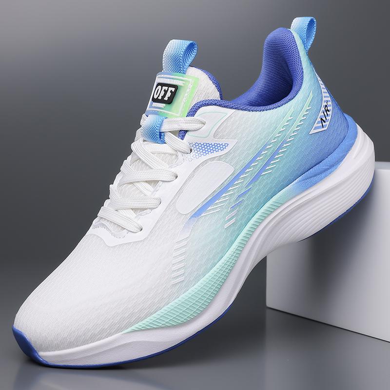 Fashion Sneakers Mens Dress Shoes Retro Male Leather Business Male Baroque Footwear Casual Outdoor Mens Oxford Footwear