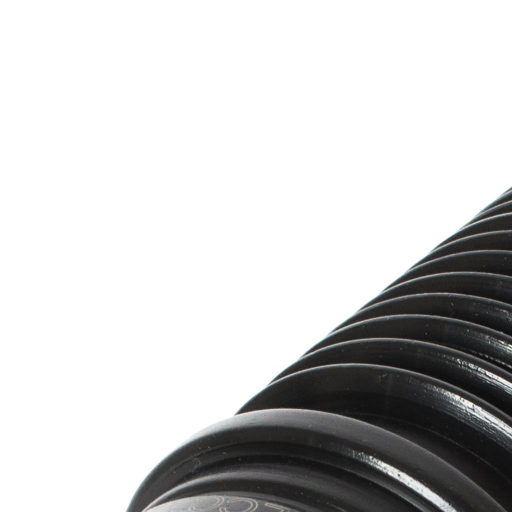 Seat Toledo II 00-06 1.4 16V 1.6 16V air hose