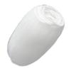 Rotatable Waste Hanging Net Bracket Creative Kitchen Garbage Filter  Household