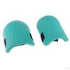 Adjustable Construction Knee Pads for Gardening & Cleaning, Comfort, Durable, Waterproof, Keep Warm