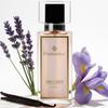 Perfumes – Perfumes
