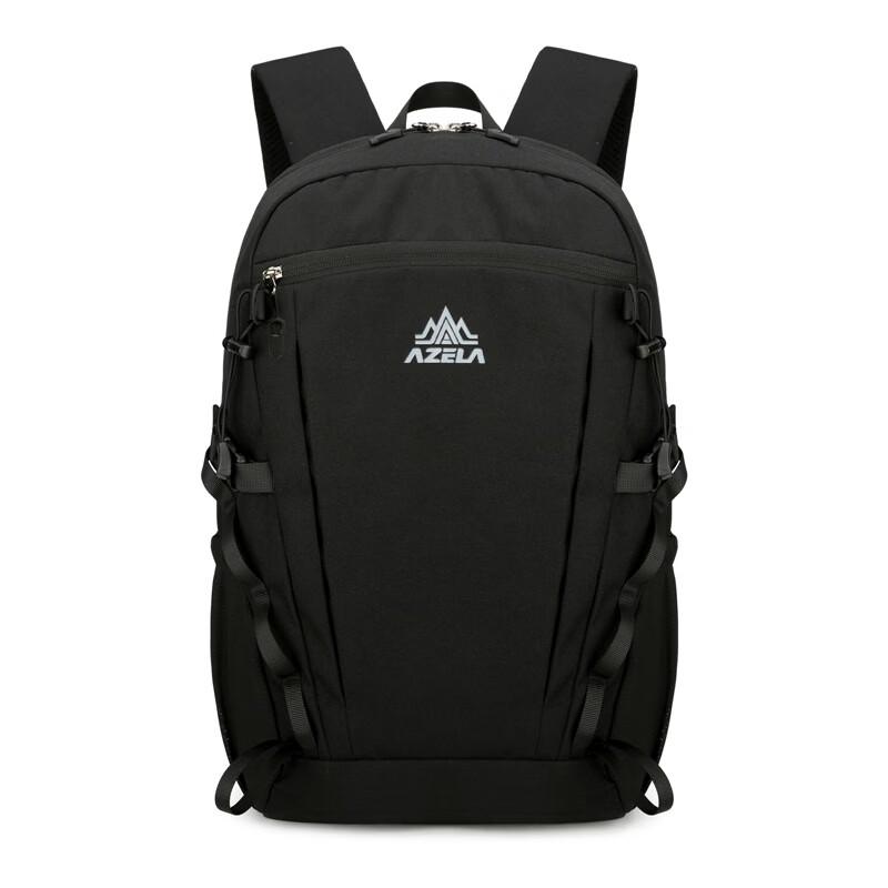 Azela Lightweight Outdoor Hiking Backpack 31x20x48cm