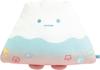 Sumikkogurashi Super Mochimochi Hugable Plush Toy Yama MV60601 San-X