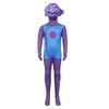 Home Oh Children Costume With Headpiece For Halloween Party And Stage Use