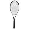 Head Tennis Racket Without Strings Speed PRO 2024