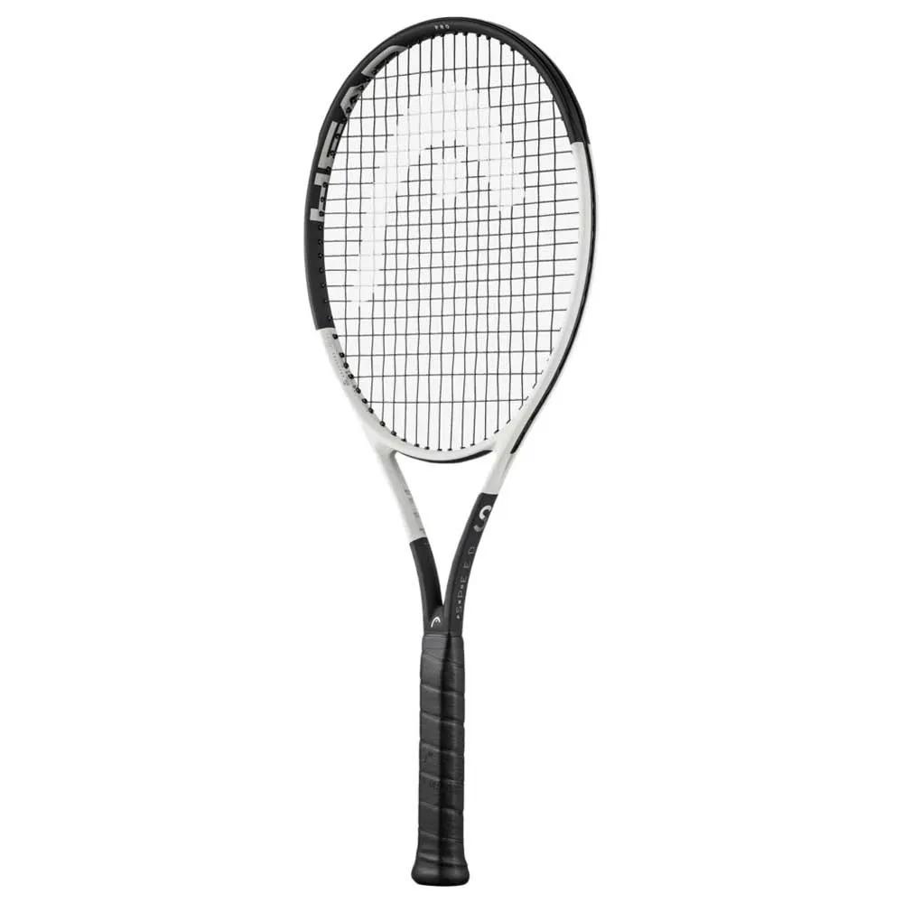 Head Tennis Racket Without Strings Speed PRO 2024