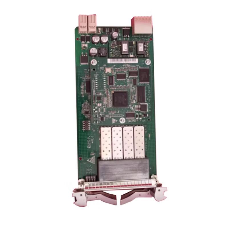 

Huawei SSR1SLQ1 STM-1 Optical Interface Board