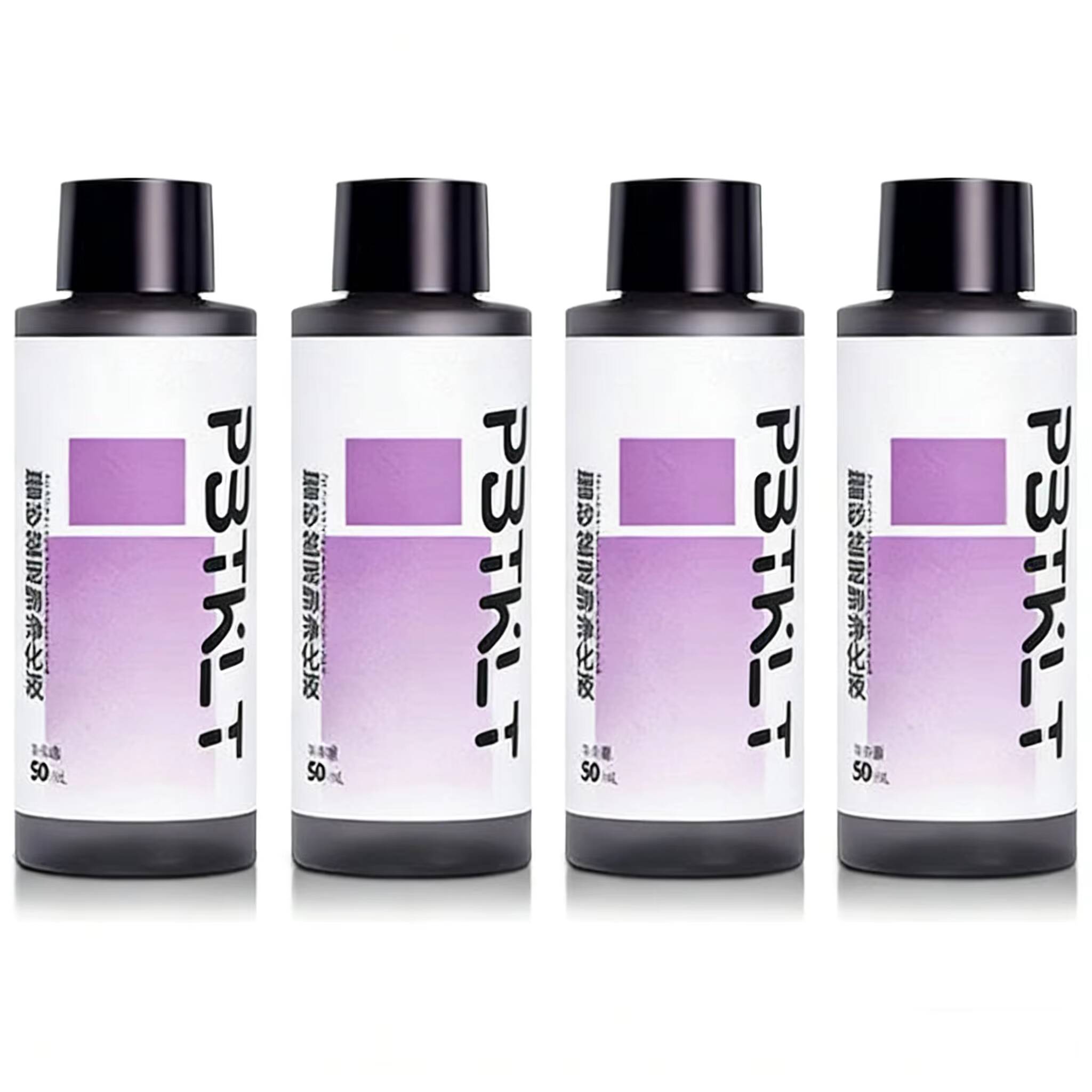 PETKIT/PBTKIT Air Purifying Refills Purax Puramax