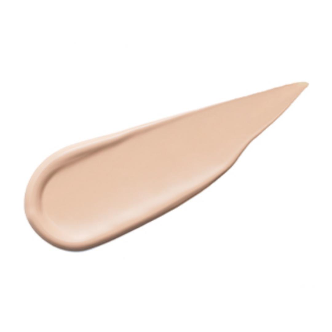 

Консилер The Saem Cover Perfection Tip (10 вариантов) 1.0 Clear Beige