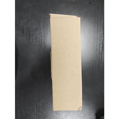 90 Degree Right Angle Clamp, Corner Clamp, Positioning Square Clamp, Edge Marking Center Finder, Precision Machinist Measuring Square, Woodworking Too