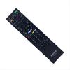 RM-ED035 Remote Control for TV -22EX302 -26EX301 -26EX302 -32EX301 -32EX302 -32EX401 -32EX402