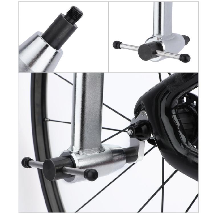 MTB Repair Maintenance Tool Hook Aligner Tool Derailleur Hanger Alignment Tool