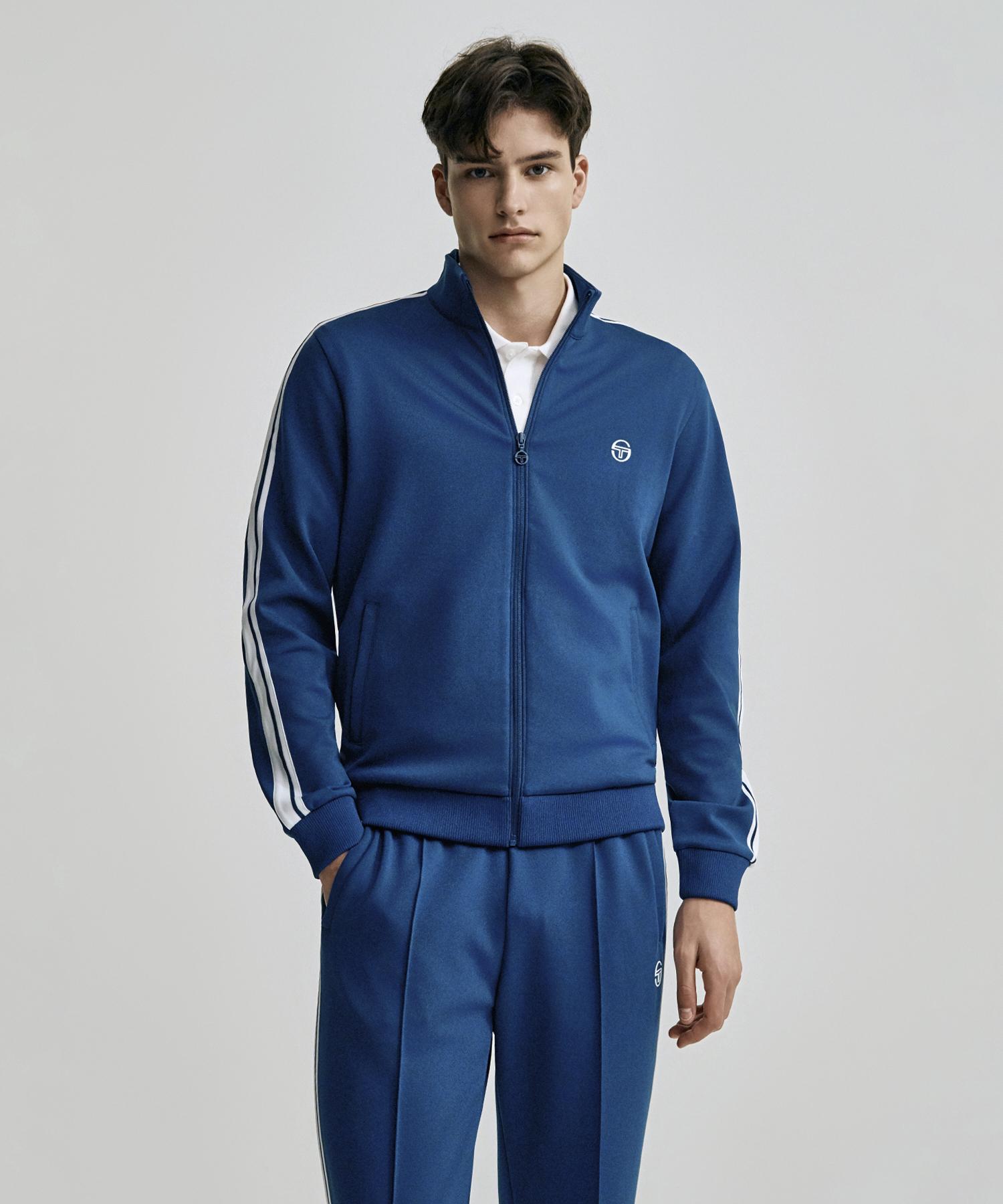 Sergio Tacchini M Goat Damarindo Track