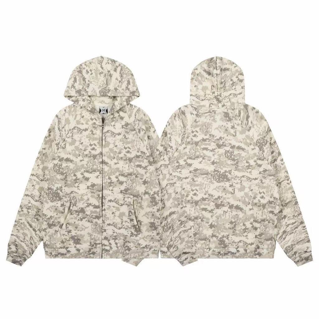 Mertra Embroidered Letter Hoodie & Loose Casual Pants - Trendy Cross-Border E-commerce Fashion