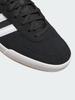 Adidas GLENBURN Classic Casual Low-top Sports Shoes - New Style Adidas Three-Leaf Clover HP3514