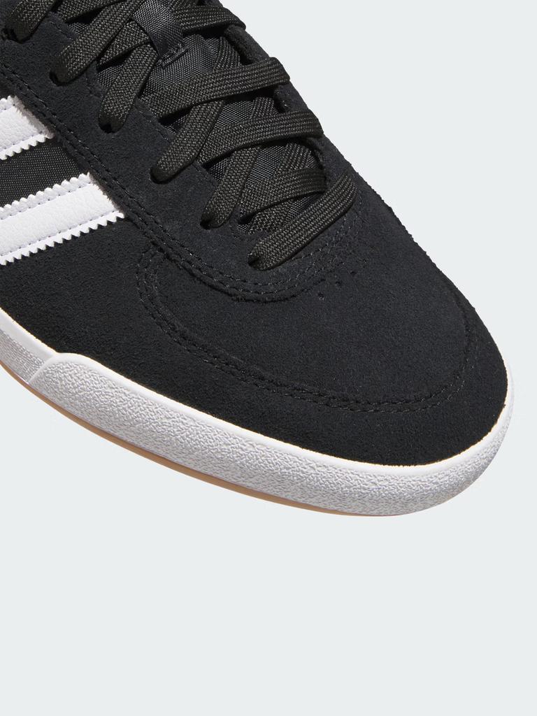 Adidas GLENBURN Classic Casual Low-top Sports Shoes - New Style Adidas Three-Leaf Clover HP3514