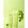 Paparecipe Real Centella Cica Intensive Cream 50ml