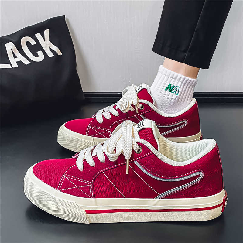 Lace Up Big Sole Summer Boots Men Fashion Tennis Men High Ankle Shoes Men Sneakers Sports New Tenes Snekers Loofers