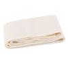 Piano Pedal Felt Beige Wool Musical Instruments Repair Parts Accessory Durable