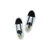 Vans Old Skool Classic Low-Top Casual Skate Shoes Unisex Sneakers Black Green VN0A5JMIN4T