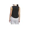 Adidas Climacool Designed For Training Workout Tank Fashionable Versatile Sports Vest Women tops KC7307
