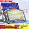 UOSU Smart Solar Garden Light