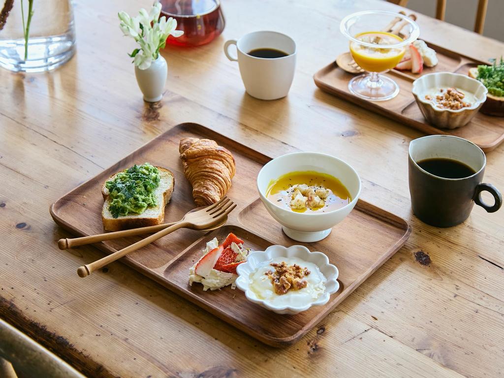 ChaBatree Wooden Table Spoon, 19cm, Teak Wood, Cutlery, Skala