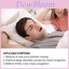 Herbal Anti-snoring Spray 30ml Natural Nasal Moisturizing Solution For Comfortable Sleep