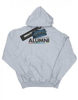 Boys Hogwarts Alumni Hoodie