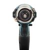 SK11 Impact hook head for Makita 40V, left and right use SIH-M-H-40Vmax