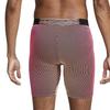 Nike Casual Shorts Men's Multicolor Moderate DM4622-016