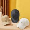 Luer og hatter – Baseball capser