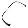 Rear Bumper Wind Knife Bumper Spoiler Replacement for Mercedes‑Benz A‑Class W176 AMG‑Line A45