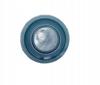 Rear Door Lock Button Fiat Ducato Boxer Jumper New