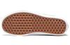 Women's Sneakers Vans Wmns Ward 'Checkerboard Black White'