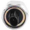 A03E-Car Knock Sensor For Honda Accord Civic Cr-V Acura 30530-Pna-003